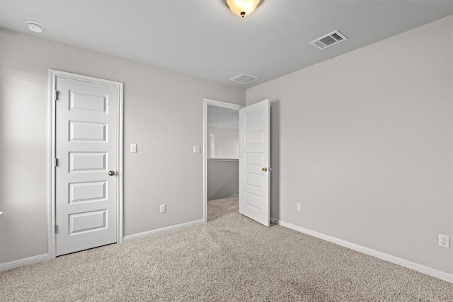557 Rearing Mare Pass, Georgetown, TX 78626 - photo 31