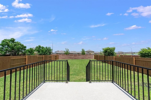 557 Rearing Mare Pass, Georgetown, TX 78626 - photo 33