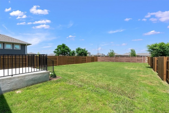 557 Rearing Mare Pass, Georgetown, TX 78626 - photo 34