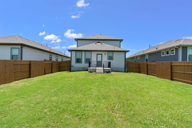 557 Rearing Mare Pass, Georgetown, TX 78626 - photo 35