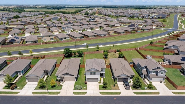 557 Rearing Mare Pass, Georgetown, TX 78626 - photo 3