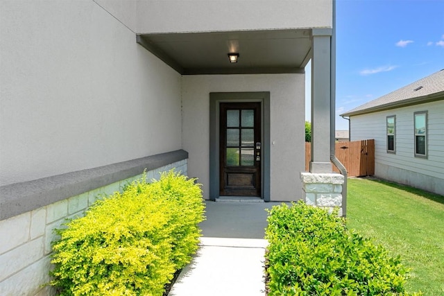 557 Rearing Mare Pass, Georgetown, TX 78626 - photo 6