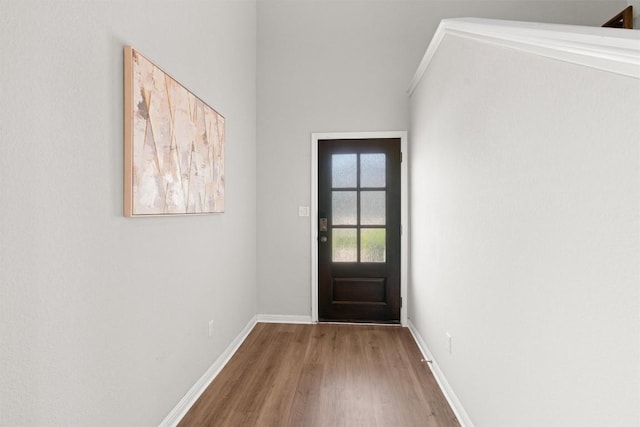 557 Rearing Mare Pass, Georgetown, TX 78626 - photo 7