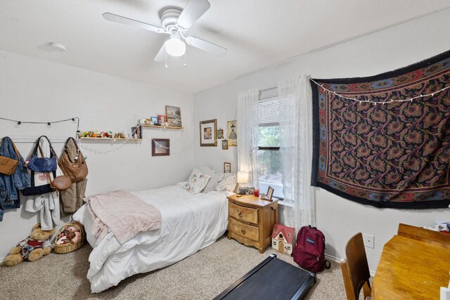 10612 Marshitahs Way, Austin, TX 78748 - photo 20