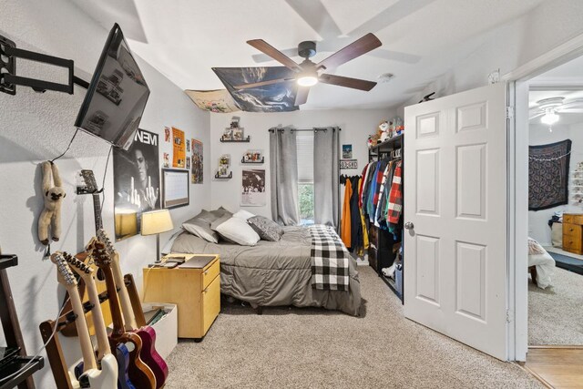 10612 Marshitahs Way, Austin, TX 78748 - photo 22