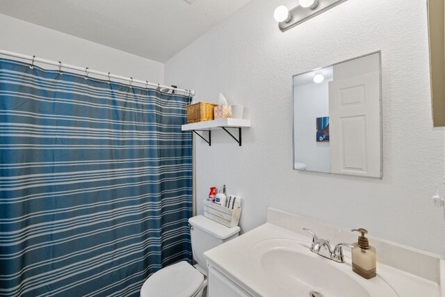 10612 Marshitahs Way, Austin, TX 78748 - photo 23