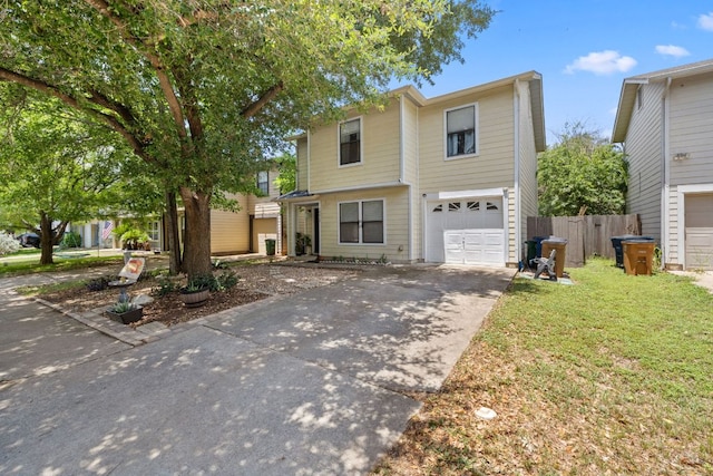10612 Marshitahs Way, Austin, TX 78748 - photo 1