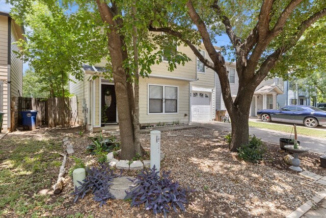 10612 Marshitahs Way, Austin, TX 78748 - photo 6