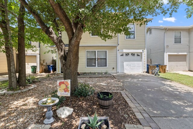 10612 Marshitahs Way, Austin, TX 78748 - photo 7