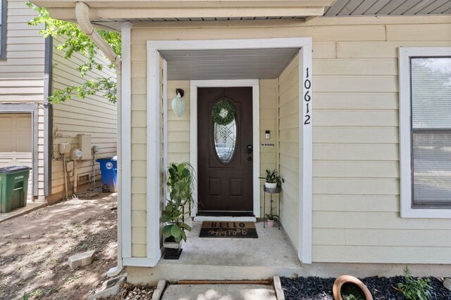 10612 Marshitahs Way, Austin, TX 78748 - photo 8