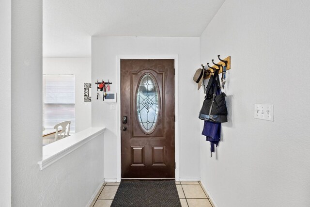 10612 Marshitahs Way, Austin, TX 78748 - photo 9