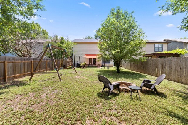 10612 Marshitahs Way, Austin, TX 78748 - photo 31