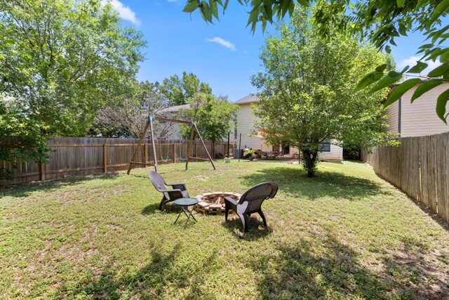 10612 Marshitahs Way, Austin, TX 78748 - photo 32
