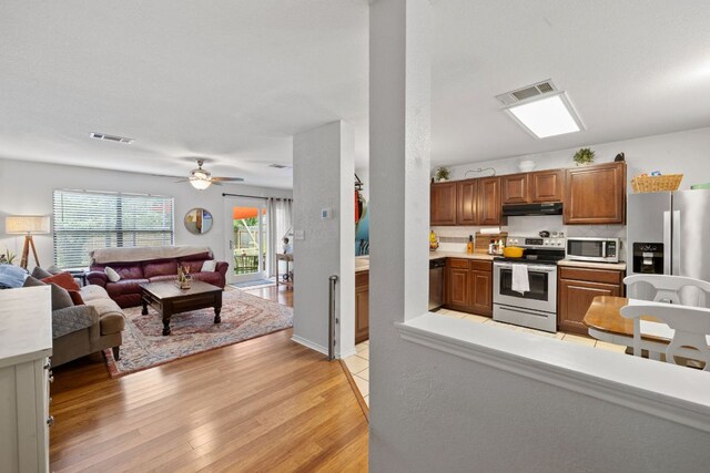 10612 Marshitahs Way, Austin, TX 78748 - photo 10
