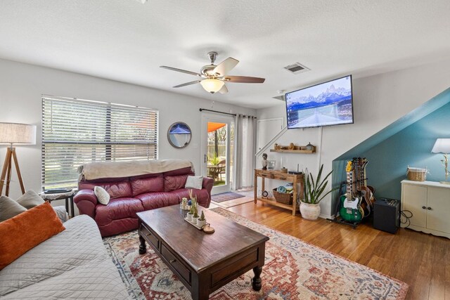 10612 Marshitahs Way, Austin, TX 78748 - photo 11