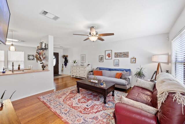10612 Marshitahs Way, Austin, TX 78748 - photo 12