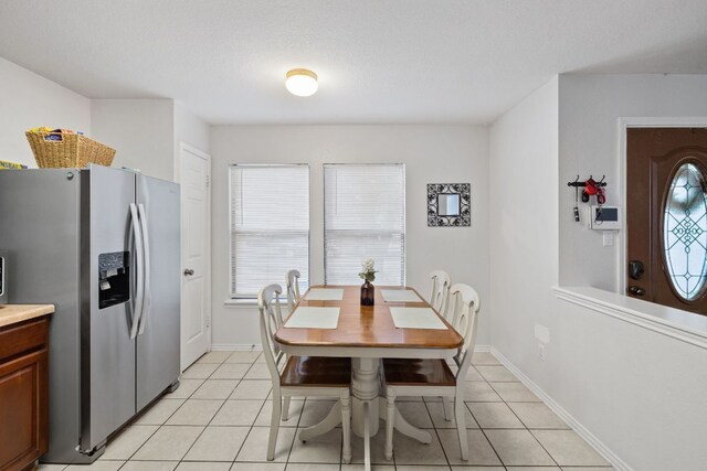 10612 Marshitahs Way, Austin, TX 78748 - photo 15