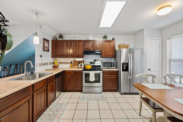 10612 Marshitahs Way, Austin, TX 78748 - photo 16