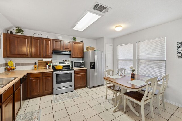 10612 Marshitahs Way, Austin, TX 78748 - photo 17