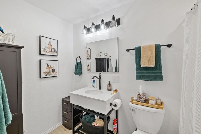 10612 Marshitahs Way, Austin, TX 78748 - photo 28