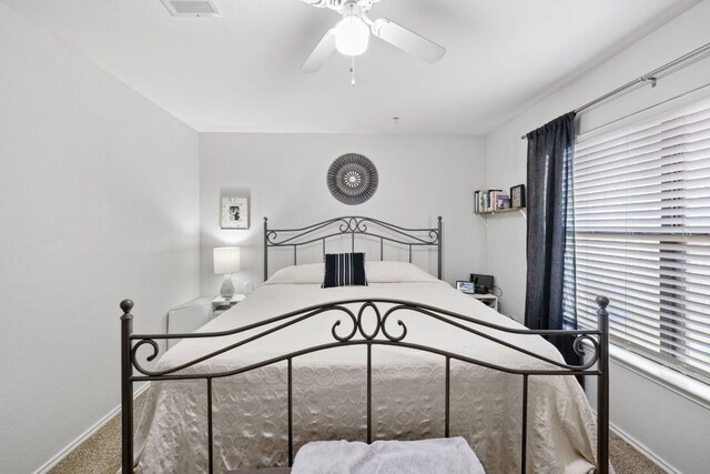 10612 Marshitahs Way, Austin, TX 78748 - photo 27