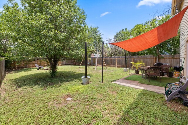 10612 Marshitahs Way, Austin, TX 78748 - photo 5