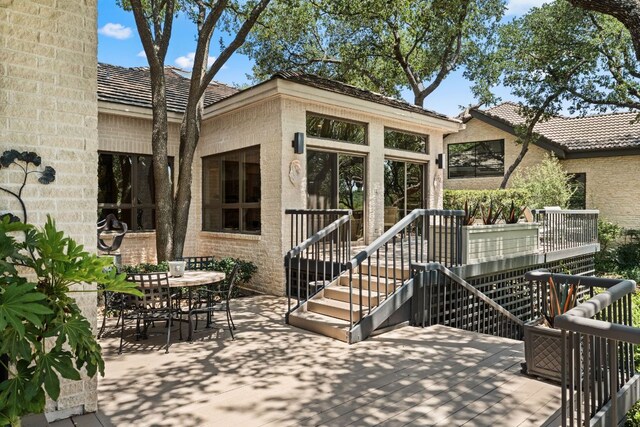 59 Stillmeadow Dr, The Hills, TX 78738 - photo 25