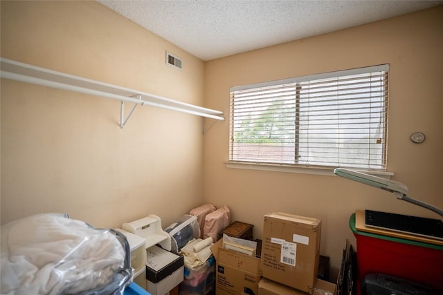 8403 Ardash Ln, Austin, TX 78759 - view of storage area