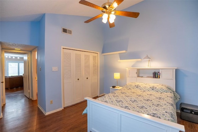 8403 Ardash Ln, Austin, TX 78759 - photo 12