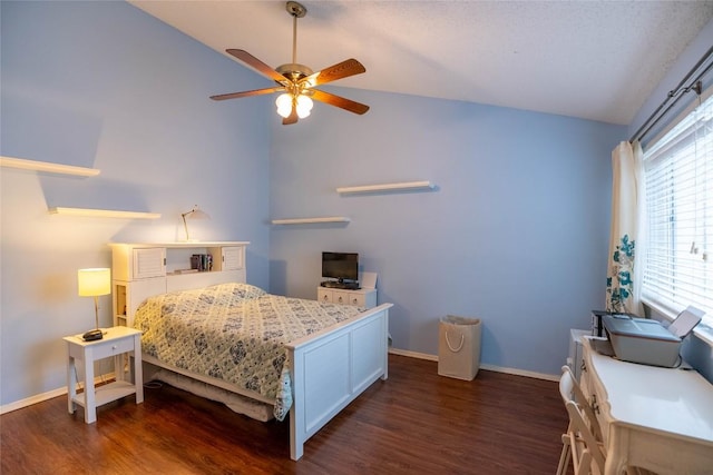 8403 Ardash Ln, Austin, TX 78759 - photo 13