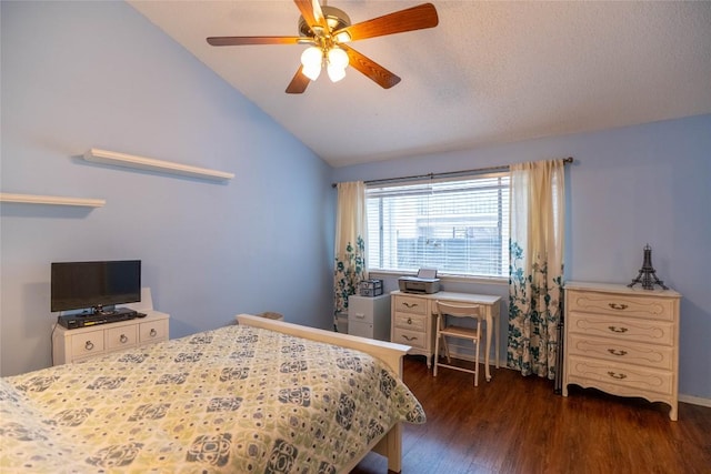 8403 Ardash Ln, Austin, TX 78759 - photo 14