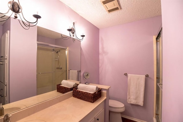 8403 Ardash Ln, Austin, TX 78759 - photo 15