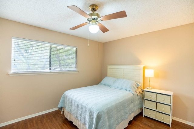 8403 Ardash Ln, Austin, TX 78759 - photo 16