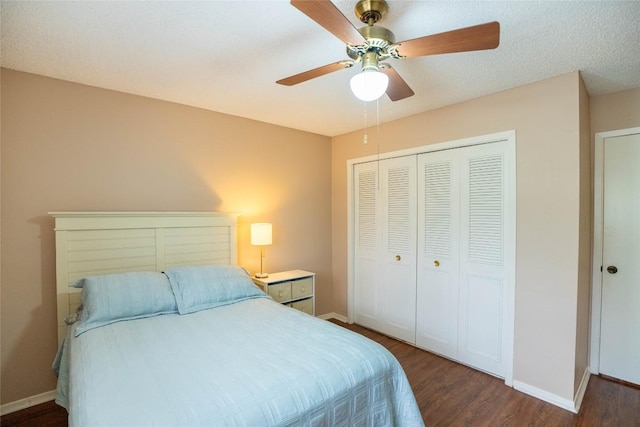 8403 Ardash Ln, Austin, TX 78759 - photo 17