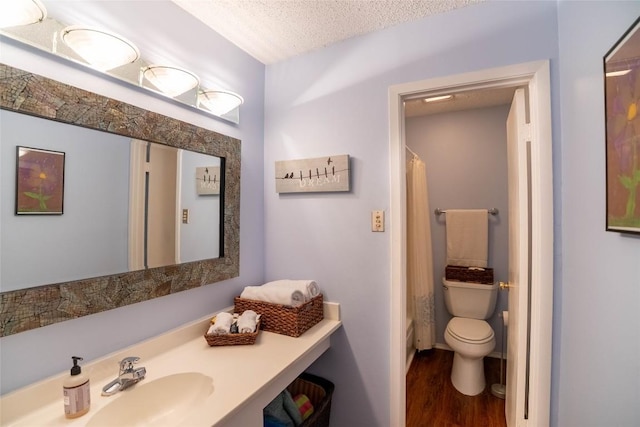 8403 Ardash Ln, Austin, TX 78759 - photo 18