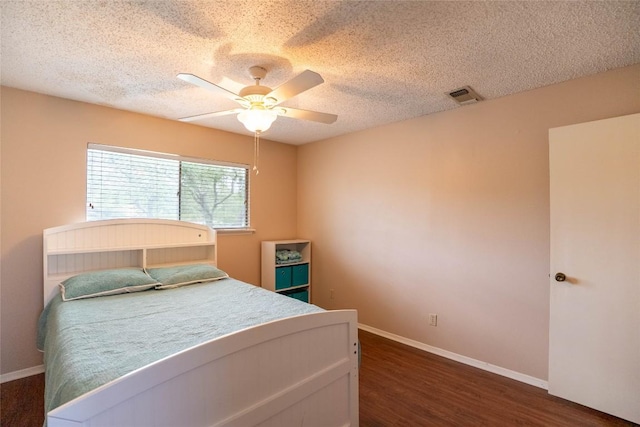 8403 Ardash Ln, Austin, TX 78759 - photo 19