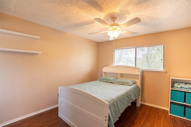 8403 Ardash Ln, Austin, TX 78759 - photo 20