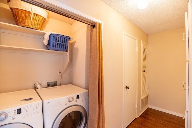 8403 Ardash Ln, Austin, TX 78759 - photo 21