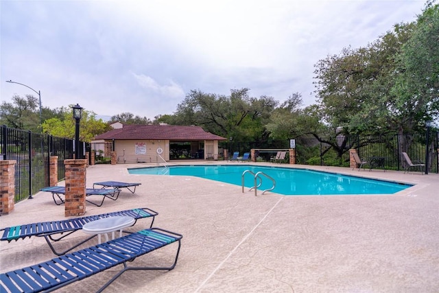 8403 Ardash Ln, Austin, TX 78759 - photo 23