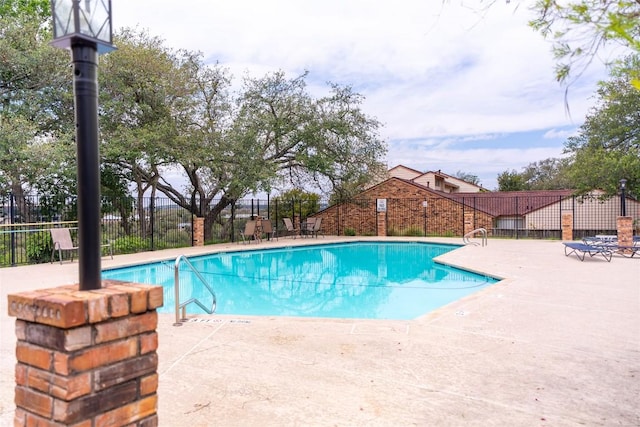 8403 Ardash Ln, Austin, TX 78759 - photo 2