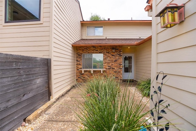 8403 Ardash Ln, Austin, TX 78759 - photo 1