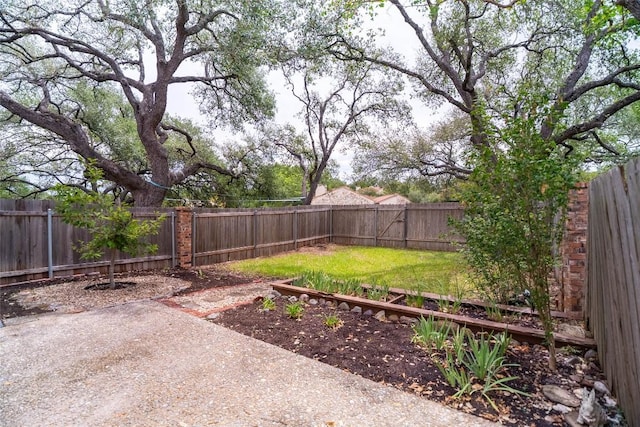 8403 Ardash Ln, Austin, TX 78759 - photo 3