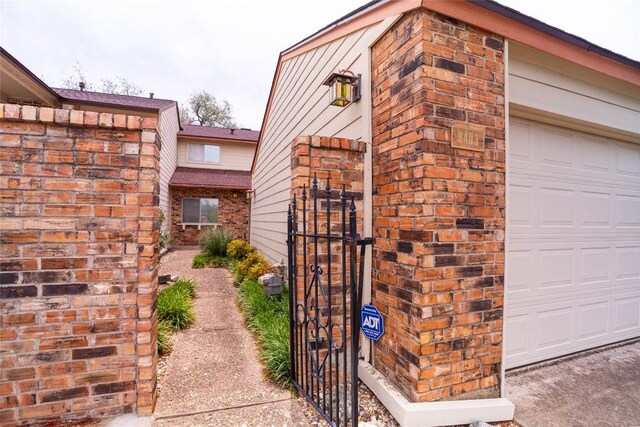 8403 Ardash Ln, Austin, TX 78759 - photo 4