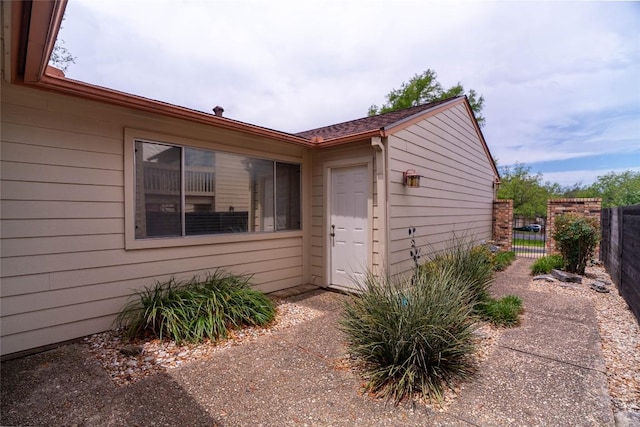 8403 Ardash Ln, Austin, TX 78759 - photo 5