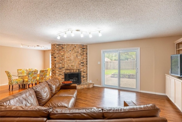 8403 Ardash Ln, Austin, TX 78759 - photo 6