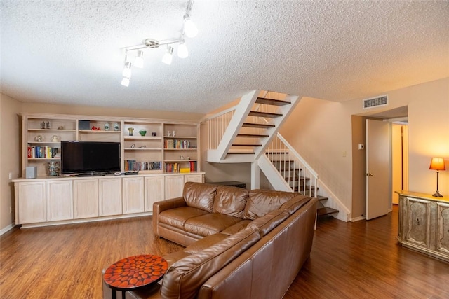 8403 Ardash Ln, Austin, TX 78759 - photo 7