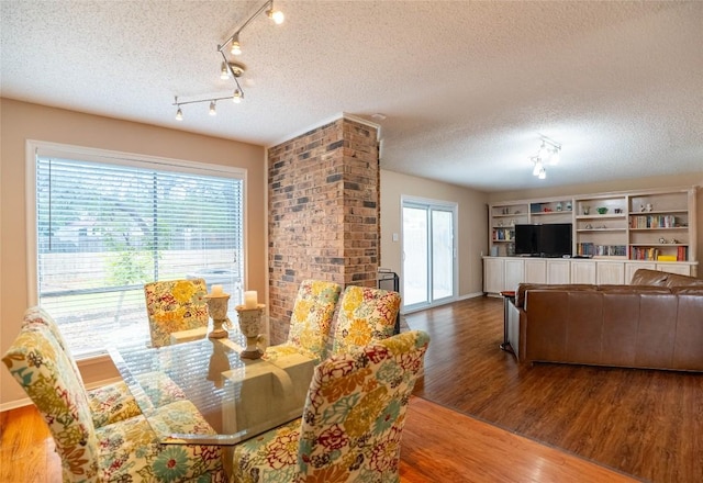 8403 Ardash Ln, Austin, TX 78759 - photo 8