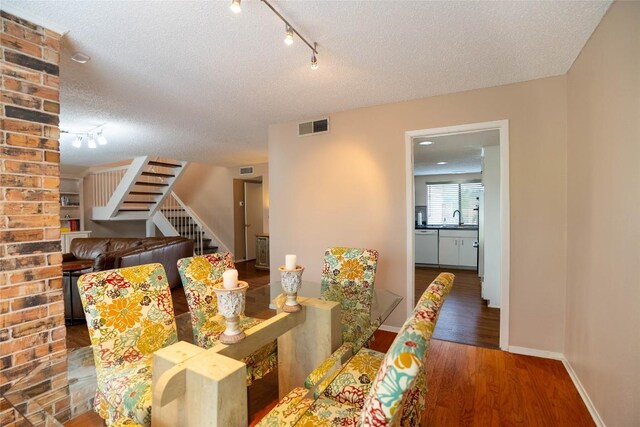 8403 Ardash Ln, Austin, TX 78759 - photo 9