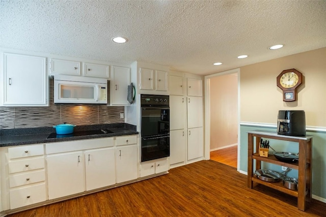 8403 Ardash Ln, Austin, TX 78759 - photo 11