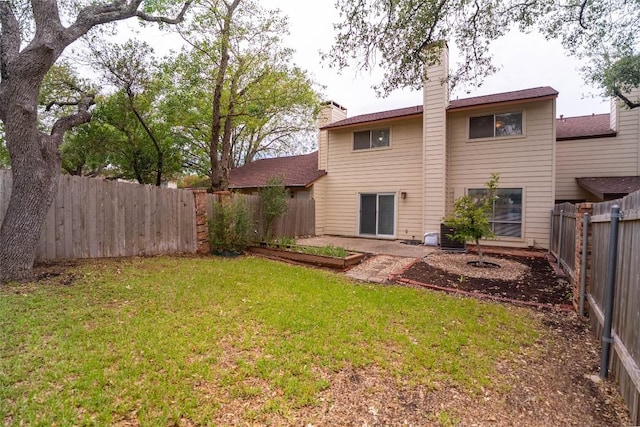 8403 Ardash Ln, Austin, TX 78759 - photo 22